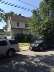 456 41st St, Paterson, NJ 07504-1208