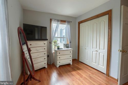 175 Church Rd, Carlisle PA  17015-9360 exterior