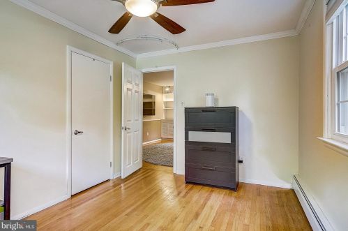 15 Springhouse Ln, Media PA  19063-5212 exterior