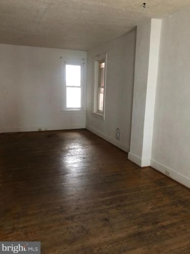 635 King St, York PA  17401-3731 exterior