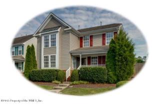 119 Waters Edge Dr, Williamsburg, VA