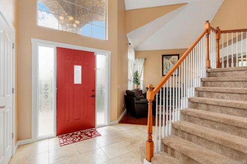 22263 Arbor Dr, Denver, CO 80016-7013