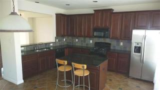 1554 Biltmore Ln, Irving TX  75063-3503 exterior