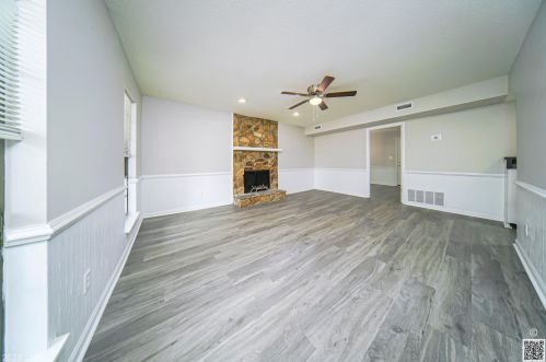 4222 Fairfield Cir, Evans GA  30809-3628 exterior