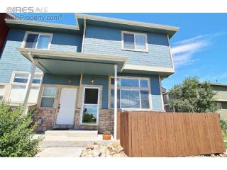 12066 Monaco Ct, Denver CO  80602-4624 exterior