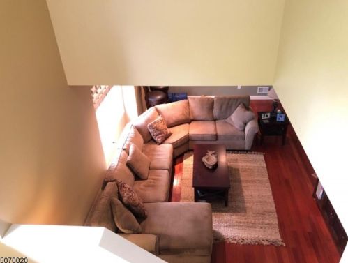 21 Clarken Dr, Town Center, NJ 07052-3460