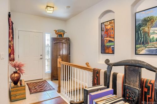 24013 Moraine Pl, Aurora CO 80016-1352 exterior