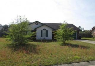 1021 Barley Dr, Hinesville, GA 31313-9468