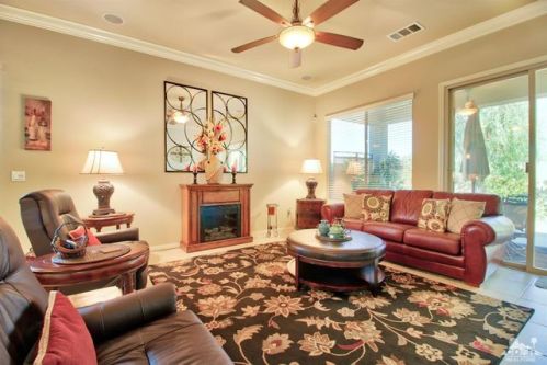 39870 Corte De Moda, Indio, CA 92203-3722