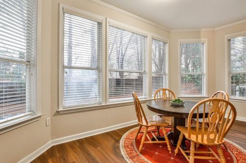 129 Mcgill Park Ave, Atlanta GA  30312-1297 exterior