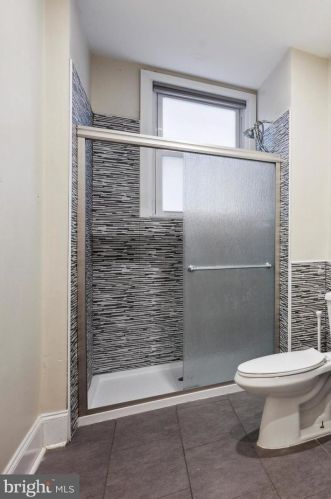 4108 Baltimore Ave, Philadelphia PA 19143-2613 exterior