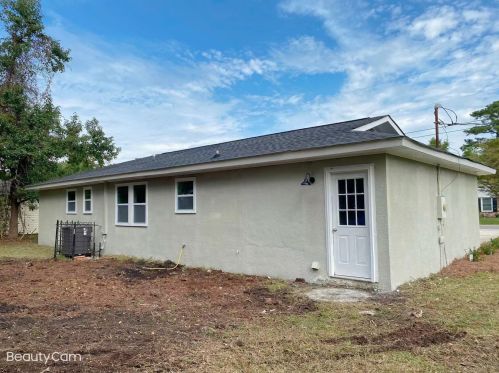 4421 Jenwood St, Ladson SC  29456-3756 exterior