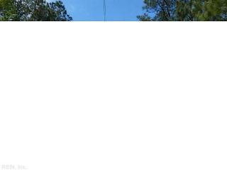 47 Kings Land Ct, Gates, NC 27937-9332