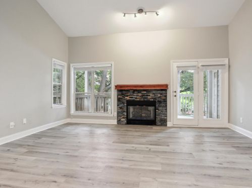 1317 Mcgill Park Ave, Atlanta GA  30312-4218 exterior