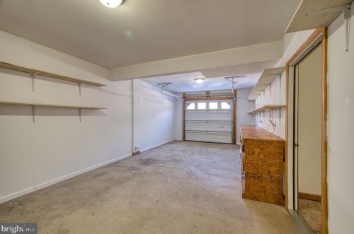 345 Journey Ln, Berkeley Springs WV exterior