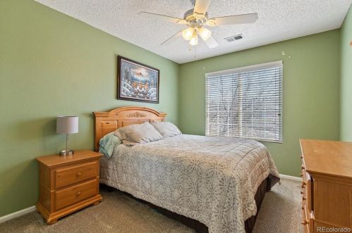 20547 Lehigh Pl, Denver CO  80013-6097 exterior