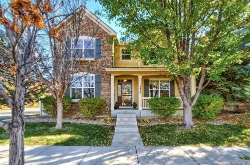 12960 Vallejo Cir, Denver, CO 80234-3794