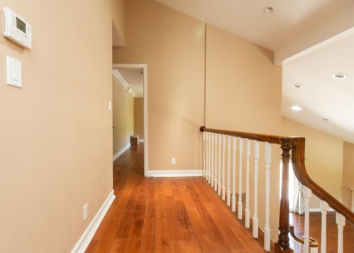 2411 Chevy Chase Dr, Glendale CA  91206-4525 exterior