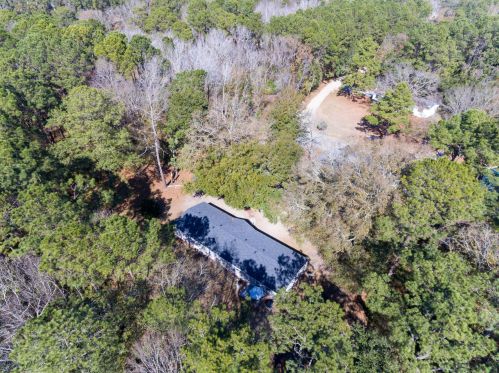 2131 Lucys Ln, Mount Pleasant, SC 29466-8824
