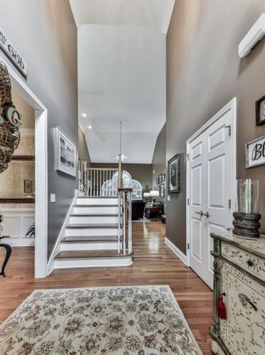 328 Brooke Dr, Holly Springs, GA 30115-3002