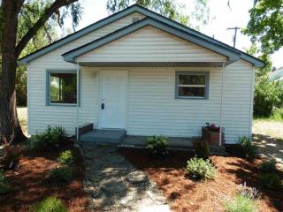 2215 9 Ave, Spokane WA  99224-9225 exterior