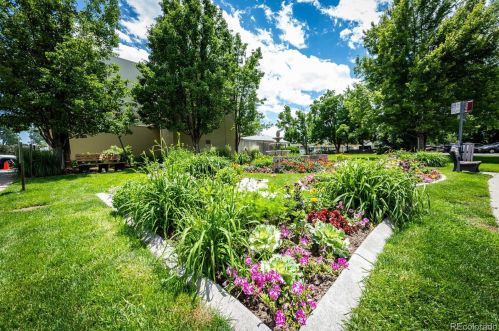 9183 Center Ave, Denver CO 80247-1401 exterior