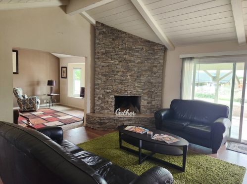 17165 Cole Ave, Riverside CA  92508-9724 exterior