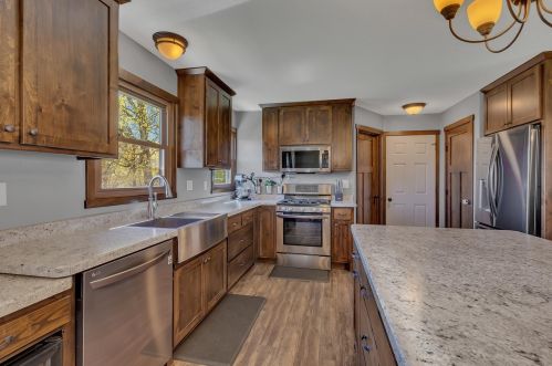 31164 115th Ave, Saint Joseph, MN 56374-9404
