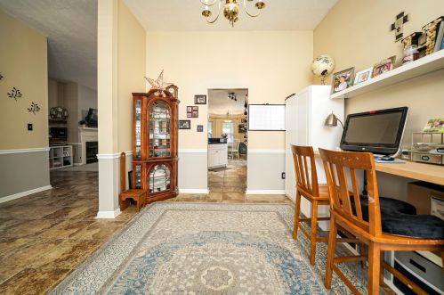 716 Ashepoo Ct, Evans GA  30809-8229 exterior