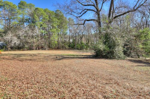 4521 Fiske Loop, Evans GA  30809-3400 exterior