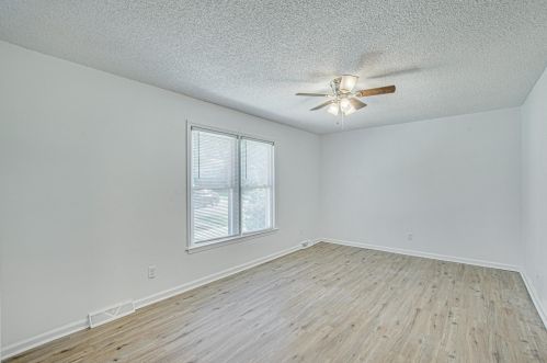 228 Trinity Pl, Ladson SC  29456-3229 exterior
