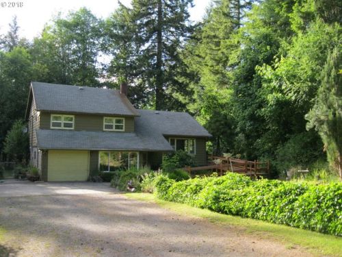 47085 Old 77 Vesper Ln, Westport OR  exterior