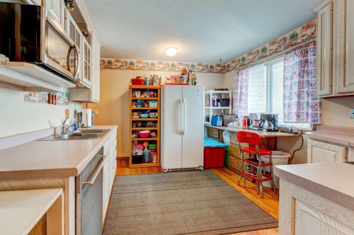 2332 Dorland Pl, Saint Paul MN  55119-6797 exterior