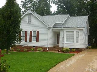 2816 Jameson Rd, Raleigh, NC 27604-3776