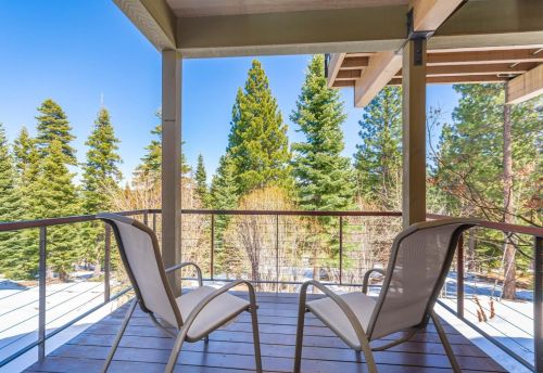 1721 Grouse Rdg, Truckee CA  96161-4033 exterior