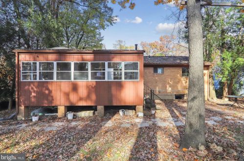 816 Orange Dr, Silver Spring, MD 20901-1002