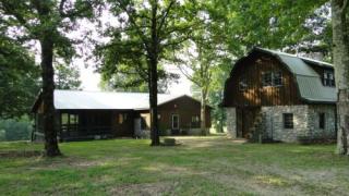 720 Newburg Rd, Hohenwald, TN 38462-5582