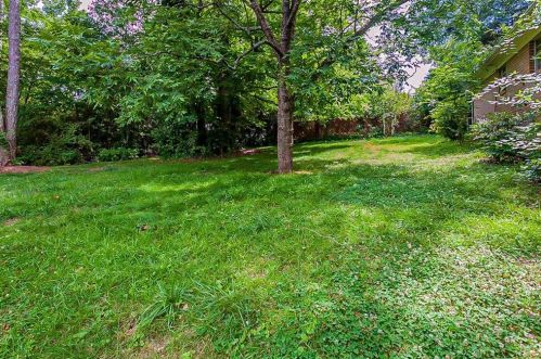 209 Skyline Dr, Jefferson GA  30549-1157 exterior