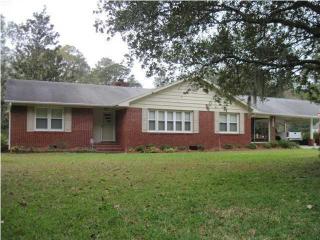 17188 Ace Basin Pkwy, Jacksonboro, SC 29452