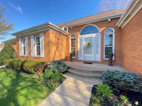 1101 Northridge, Nelson, IL 61021-3272