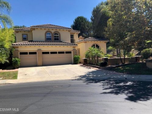 104 Ashton Ct, Simi Valley, CA 93065-7386