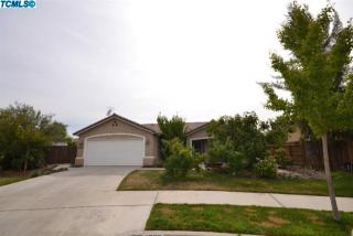 4026 Creekside Ct, Visalia, CA 93277-5182