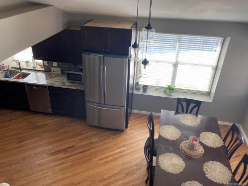 1295 Umatilla St, Denver CO  80204-3438 exterior