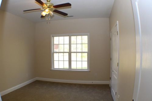 2061 Millstone Dr, Conyers GA  30094-3981 exterior