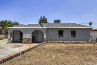 1764 Rancho Ave, Colton, CA 92324-1119