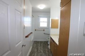 3050 Manoa Rd, Honolulu HI  96822-3301 exterior