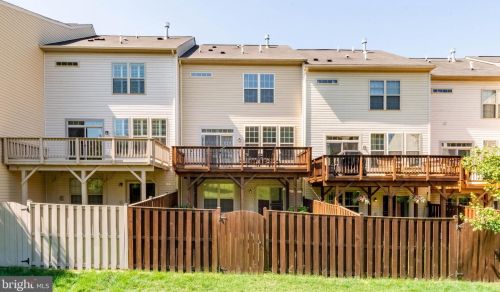 826 Nancy Lynn Ln, Arnold MD  21012-3026 exterior
