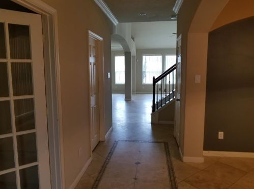 13007 Shoalwater Ln, Pearland, TX 77584-3463