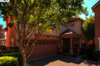 5136 Newington Ct, Pleasanton, CA 94568-7845