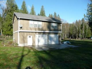 175 Rockford Rd, Cougar, WA 98616-9725